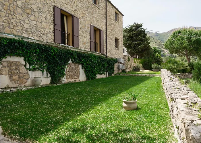 Casale Ginisara