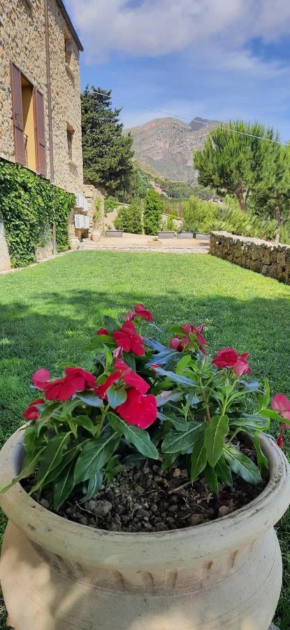 Casale Ginisara