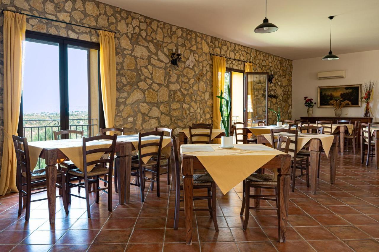 Casale Ginisara