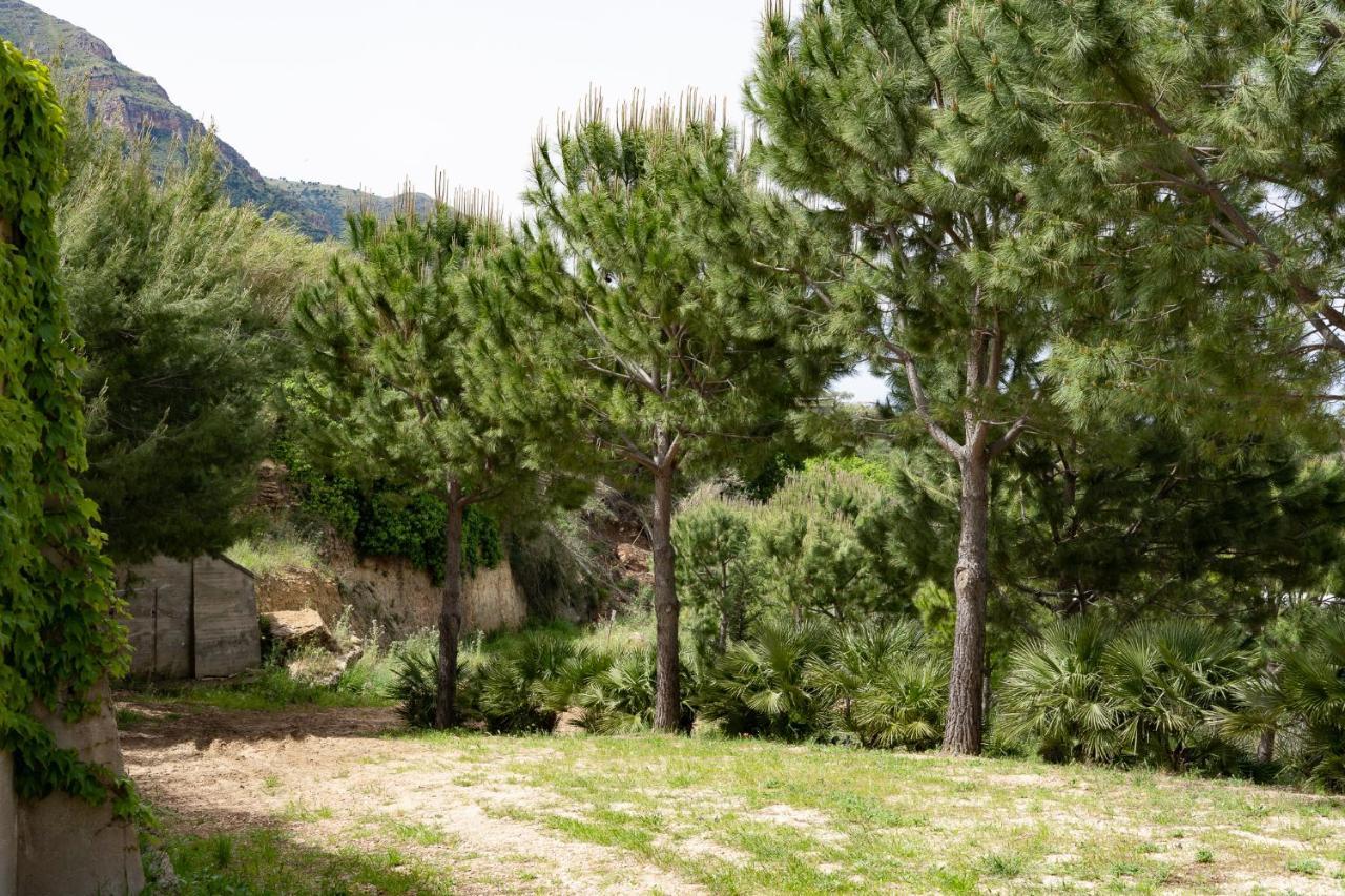 Agroturismo Casale Ginisara