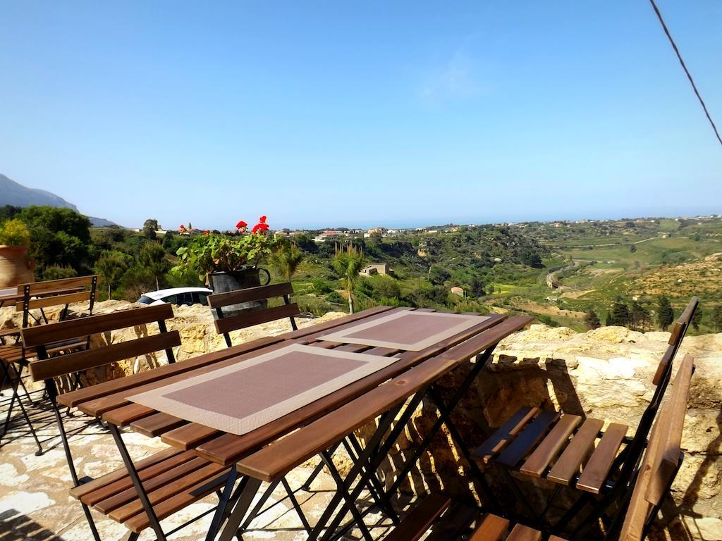 Casale Ginisara Agroturismo *