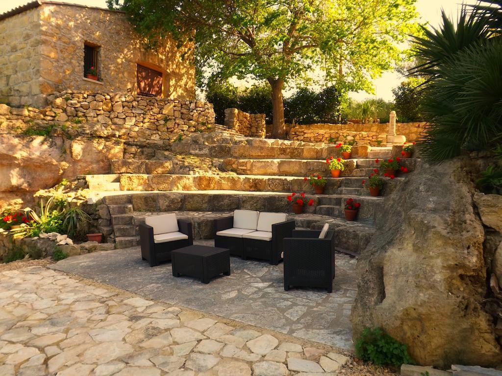 Casale Ginisara